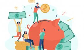 Bộ Tài chính đề xuất tiếp tục miễn thuế thu nhập cá nhân đối với lãi tiền gửi tiết kiệm