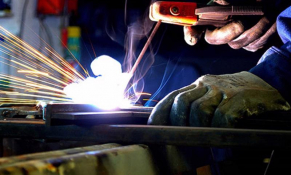 Chính thức áp thuế chống bán phá giá từ 0-36,56% với sản phẩm vật liệu hàn từ Malaysia, Thái Lan và Trung Quốc