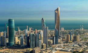 Mời doanh nghiệp tham gia giao dịch thương mại, thúc đẩy xuất khẩu hàng Việt Nam sang thị trường Ai Cập và Cô-oét