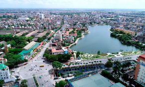 Từ 20/8, Hải Dương miễn tiền thuê đất các dự án đầu tư xã hội hóa