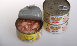 EU sửa đổi mẫu Giấy chứng nhận an toàn thực phẩm với sản phẩm hỗn hợp chứa thành phần từ động vật