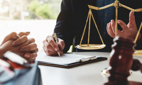 Tổng cục Thuế hỗ trợ pháp lý cho doanh nghiệp nhỏ và vừa