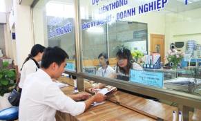 Bộ Kế hoạch Đầu tư hướng dẫn 5 thủ tục thành lập và hoạt động của hộ kinh doanh