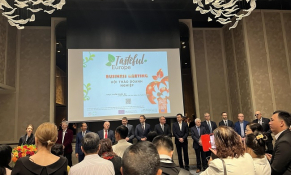 Phát triển quan hệ hợp tác đầu tư giữa Ba Lan- Việt Nam trong lĩnh vực nông nghiệp. 