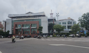 Thanh tra tỉnh Bình Định yêu cầu Sở Văn hóa và Thể thao tỉnh chỉ đạo thu hồi, xử lý nợ từ nguồn thu dịch vụ 