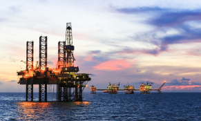 Petro Vietnam dự kiến huy động 250 ngàn tỷ tín dụng