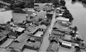 Hà Nội tiếp tục triển khai công tác phòng chống thiên tai và cứu nạn cứu hộ