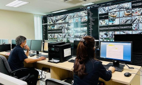 Chuyển đổi số quản lý thu ngân sách hiệu quả