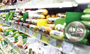 Cơ hội cho nông sản Việt Nam vào thị trường Halal Pakistan