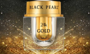 TP. HCM: Công ty StarShine Marketing bị xử phạt 115 triệu đồng vì vi phạm trong lĩnh vực y tế