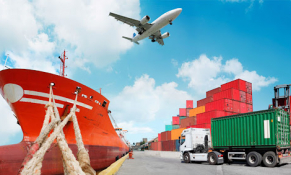 Chính phủ ký Hiệp định vận tải hàng không toàn diện ASEAN-EU