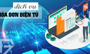 'Hoá đơn may mắn' tạo lập thói quen tiêu dùng văn minh, chống gian lận về thuế