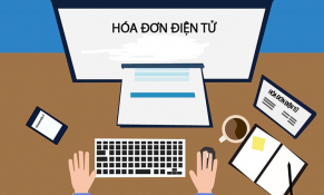 Hướng dẫn điều chỉnh hóa đơn điện tử khi có sai sót