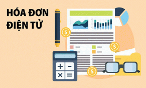 Tổng cục Thuế sử dụng AI để phát hiện gian lận đối với hóa đơn điện tử