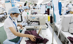 Hiệp định thương mại tự do (FTA): Yếu tố thúc đẩy xuất khẩu hàng hóa cho doanh nghiệp Việt Nam