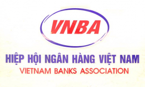 Hiệp hội Ngân hàng Việt Nam gửi văn bản kêu gọi tăng cường hợp tác, hỗ trợ