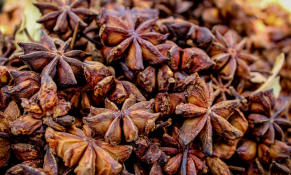 Hoa hồi xuất khẩu tăng đột biến, nông dân Lạng Sơn thu lợi kinh tế cao