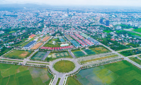 Thừa Thiên Huế mời đầu tư cho dự án Tổ hợp giáo dục hơn 433 tỷ đồng