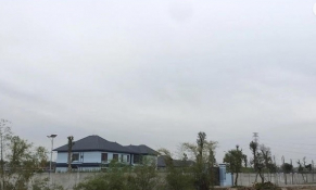 Hưng Yên: Không có chuyện phạt cho tồn tại công trình vi phạm