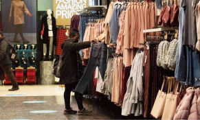 Hành vi tiêu dùng của thời trang nhanh tại Việt Nam liệu có ảnh hưởng đến môi trường