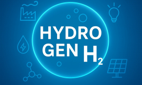 Hydrogen - Lời giải chiến lược cho bài toán an ninh năng lượng và mục tiêu Net Zero của Việt Nam