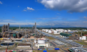 Chuyển động thị trường tài chính ngày 22/8: Tòa yêu cầu Hải Phát trả gần 4 tỷ đồng tiền hàng cho đối tác, Lọc hóa dầu Bình Sơn đã nộp hồ sơ đăng ký niêm yết 3,1 tỷ cổ phiếu BSR lên HoSE