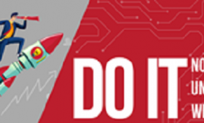 Vietcredit hợp tác với FPT IS triển khai giải pháp xác thực căn cước công dân gắn chip FPT.IDCheck