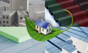 Dán nhãn năng lượng cho vật liệu xây dựng: Doanh nghiệp cần hành động ngay