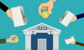 Thủ tướng đề nghị NHNN hỗ trợ doanh nghiệp, người dân tiếp cận vốn tín dụng thuận lợi hơn