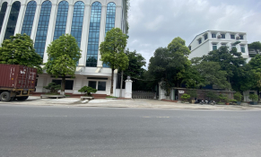 Tranh chấp thương mại và lợi thế từ thương hiệu quốc gia