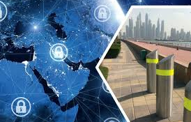 Vì sao các doanh nghiệp bị điều tra phòng vệ thương mại gia tăng khi xuất khẩu hàng hoá?