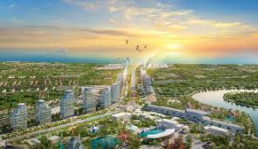 Đề xuất đánh thuế toàn bộ diện tích đất ở, thu thuế căn hộ chung cư trên 50 triệu/m2 và thuế suất cao với nhà, đất bỏ hoang, lấn chiếm