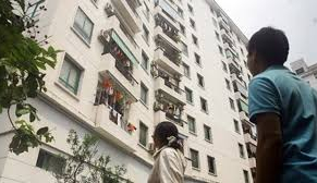 Điểm mới về lãi suất cho vay BĐS gói 120.000 tỷ đồng như thế nào?