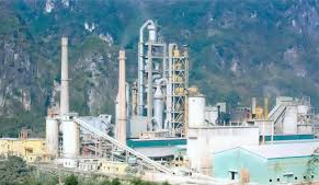 Cảnh báo việc dư thừa xi măng nhưng vẫn có nhiều dự án xin đầu tư