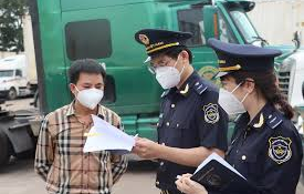 Doanh nghiệp muốn phát triển bền vững thì nên chấp hành các chính sách pháp luật