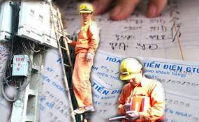Bộ trưởng Bộ Tài chính Hồ Đức Phớc : Nhà nước định giá điện sẽ có lợi cho người tiêu dùng và người dân