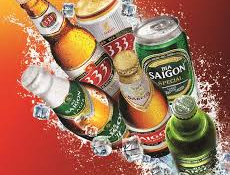 Sabeco có gần 23.400 tỉ đồng gửi ngân hàng 