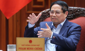 Kinh tế - xã hội 9 tháng năm 2025: Ổn định vĩ mô, tăng trưởng tích cực và những yêu cầu mới đặt ra