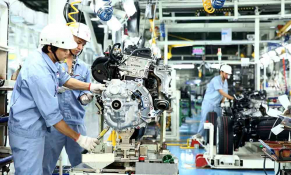 Doanh nghiệp xuất khẩu vào Italia cần lưu ý những vấn đề sau