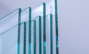 Đài Loan áp thuế chống bán phá giá với các nhà sản xuất kính nổi từ Ma-lai-xi-a, In-đô-nê-xi-a, Thái Lan