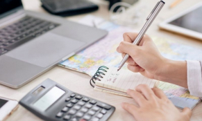 Đơn giản hóa 8 thủ tục hành chính trong lĩnh vực dịch vụ kế toán