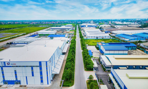 Hưng Yên đạt kỷ lục thu ngân sách và khát vọng bứt phá trong kỷ nguyên mới