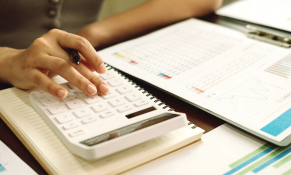 Xây dựng kế hoạch tài chính 5 năm giai đoạn 2026-2030