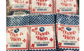 Tiềm ẩn nguy cơ sử dụng mỹ phẩm không đạt tiêu chuẩn chất lượng