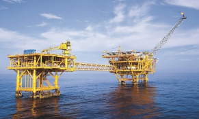Điểm mới về đầu tư ra nước ngoài trong hoạt động dầu khí