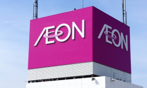 Thanh Hóa yêu cầu Aeon Mall khởi công trước ngày 30/8