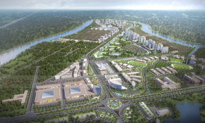 Nguồn thu chờ ghi nhận của doanh nghiệp bất động sản đang biến động