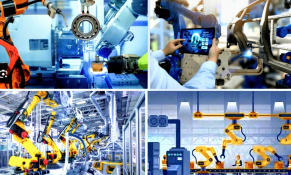 Đẩy mạnh truyền thông về đột phá phát triển KHCN và chuyển đổi số