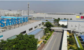 Bắc Ninh: Rà soát quy hoạch cụm công nghiệp, cụm làng nghề