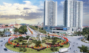 Bắc Ninh góp ý cho 8 đồ án quy hoạch phân khu đô thị quan trọng